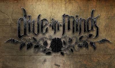 logo Dive In Minds logo Dive In Minds